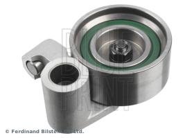 Blue Print ADT37609 - PRODUCTO