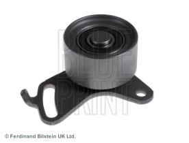 Blue Print ADT37610 - PRODUCTO
