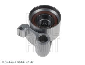 Blue Print ADT37612 - PRODUCTO