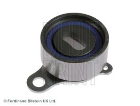 Blue Print ADT37613 - PRODUCTO