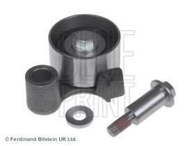 Blue Print ADT37615 - PRODUCTO