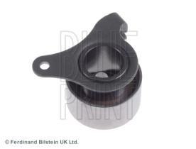Blue Print ADT37619 - PRODUCTO