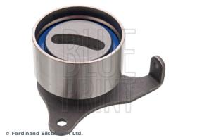 Blue Print ADT37620 - PRODUCTO