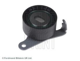 Blue Print ADT37622 - PRODUCTO