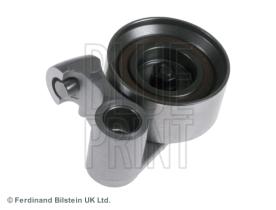 Blue Print ADT37636 - PRODUCTO