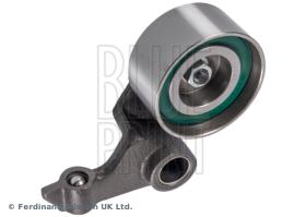 Blue Print ADT37639 - PRODUCTO