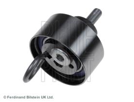 Blue Print ADT37645 - PRODUCTO