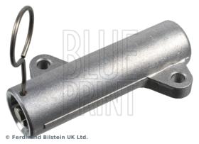 Blue Print ADT37651 - PRODUCTO