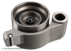 Blue Print ADT37656 - PRODUCTO