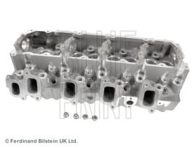 Blue Print ADT37703C - PRODUCTO
