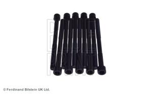 Blue Print ADT37804 - TORNILLOS DE CULATA