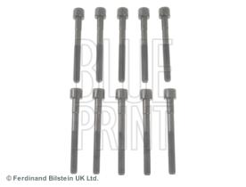 Blue Print ADT37807 - PRODUCTO