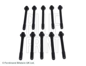 Blue Print ADT37810C - PRODUCTO