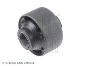 Blue Print ADT38001 - PRODUCTO