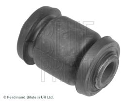Blue Print ADT38002 - SILENTBLOCK SUSPENSION TOYOTA PKW