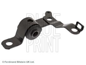Blue Print ADT38003 - SILENTBLOCK SUSPENSION TOYOTA PKW