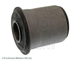 Blue Print ADT38006 - PRODUCTO