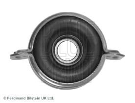 Blue Print ADT380100 - PRODUCTO