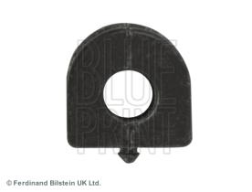 Blue Print ADT380105C - PRODUCTO
