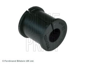 Blue Print ADT380106C - PRODUCTO