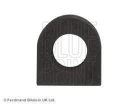 Blue Print ADT380107 - PRODUCTO