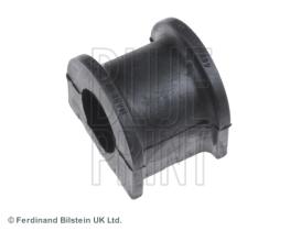 Blue Print ADT380108 - PRODUCTO