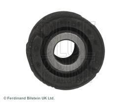 Blue Print ADT380109 - PRODUCTO