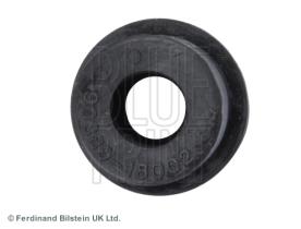 Blue Print ADT38011 - PRODUCTO