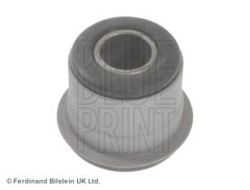 Blue Print ADT380111 - PRODUCTO