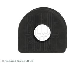 Blue Print ADT380112 - PRODUCTO