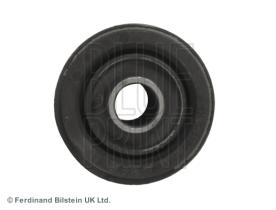 Blue Print ADT380114 - PRODUCTO