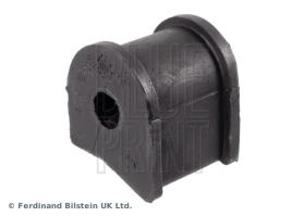 Blue Print ADT380117 - PRODUCTO