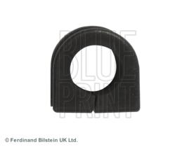 Blue Print ADT380119 - GOMA ESTABILIZADORA TOYOTA PKW