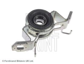 Blue Print ADT38012 - PRODUCTO