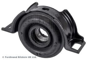 Blue Print ADT380121 - PRODUCTO