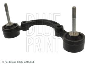 Blue Print ADT380122C - PRODUCTO
