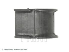 Blue Print ADT380123 - PRODUCTO