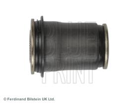 Blue Print ADT380124 - SILENTBLOCK DE SUSPENSION