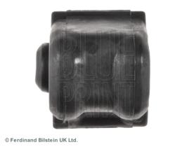 Blue Print ADT380125 - PRODUCTO