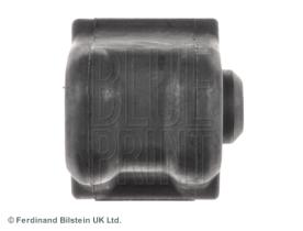 Blue Print ADT380126 - PRODUCTO