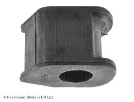 Blue Print ADT380127 - PRODUCTO