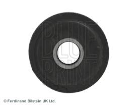 Blue Print ADT38013 - PRODUCTO