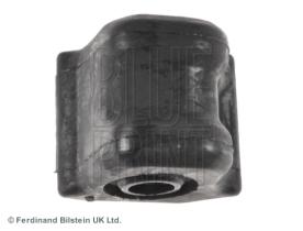 Blue Print ADT380130 - GOMA ESTABILIZADORA TOYOTA PKW