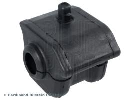 Blue Print ADT380131 - PRODUCTO