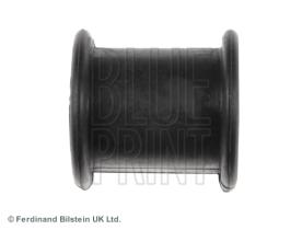 Blue Print ADT380132 - PRODUCTO