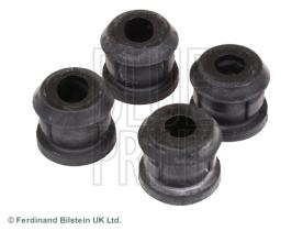 Blue Print ADT380133 - KIT DE SILENTBLOCK CAJA DE DIRECCI