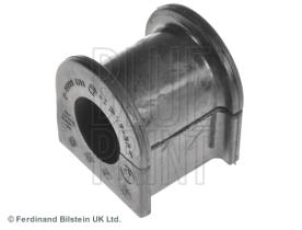 Blue Print ADT380134 - PRODUCTO
