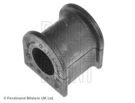Blue Print ADT380135 - PRODUCTO