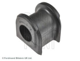 Blue Print ADT380136 - PRODUCTO