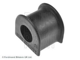 Blue Print ADT380138 - GOMA ESTABILIZADORA